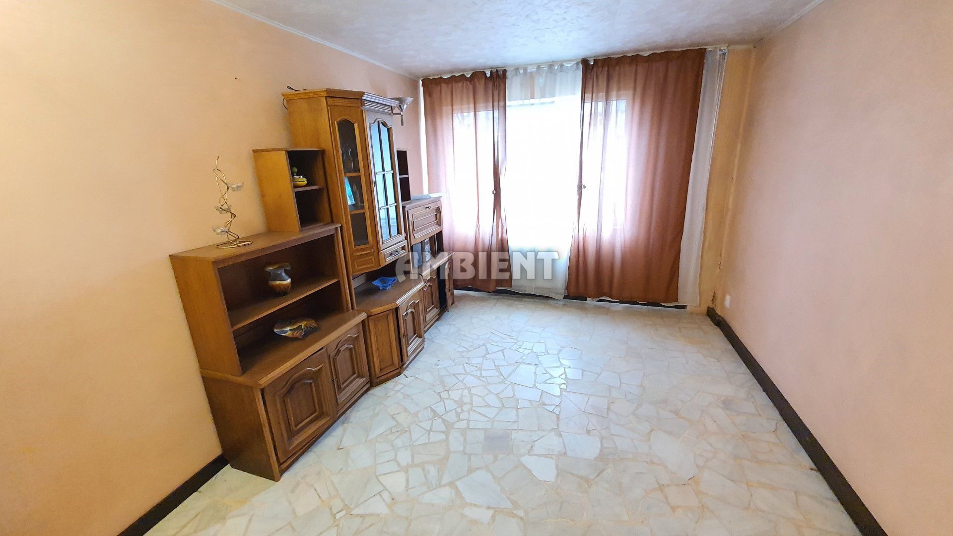 Apartament cu 3 camere, decomandate, zona CENTRU - PRIMĂRIE; - Poză 5