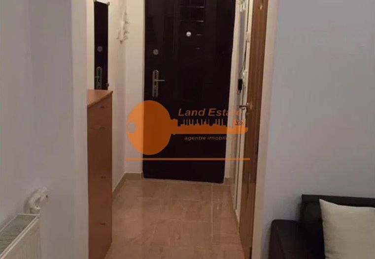 2 camere la 400m de Metrou Lujerului - Poză 8