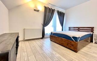 Casă luminoasă cu curte și garaj, perfectă pentru familie | Braytim - Poză 14