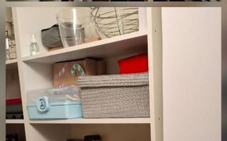 Apartament 3 camere  zona Dambovita - Poză 15