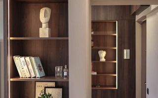 2 camere la cheie | Mobilat & utilat complet | Vedere panoramică | Ghe - Poză 10