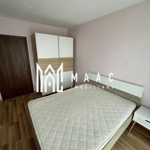 Apartament 2 Camere I Etaj 2 I Loc Parcare I City Residence - Poză 5