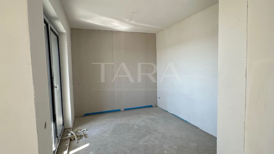 Apartament premium Între Lacuri – panoramă, lumină, lifestyle. - Poză 1