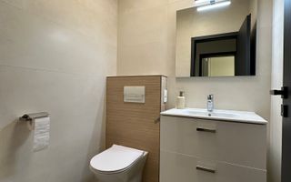 Apartament bloc nou Dumbravita - Poză 23