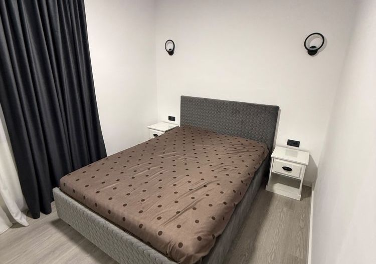 Apartament 2 camere Titan / 1 Decembrie 1918 - Poză 1