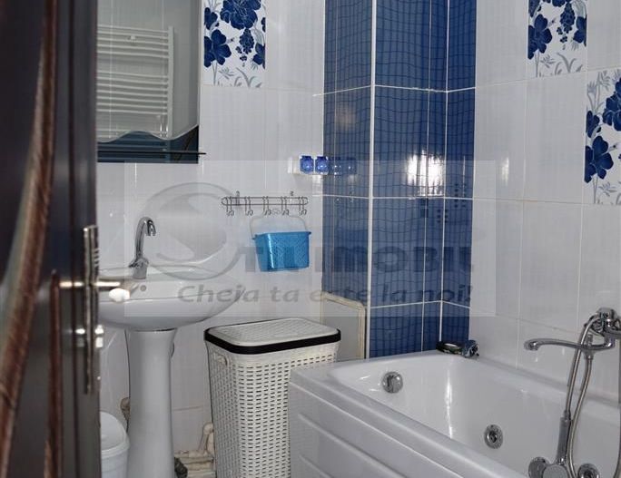 Apartament 3 camere Tatarasi - Spital Neurochirurgie - Poză 27