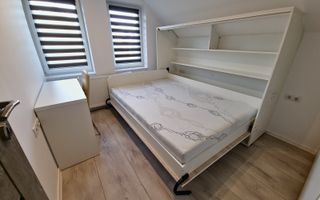 Casă individuală | 140 mp utili | Curte privată | Selimbăr - Poză 26