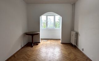 Apartament cu 3 camere | Orientare dubla | Nufărul | Oradea - Poză 1