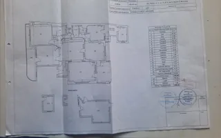apartament 4 camere in spate la Cocor - Poză 17