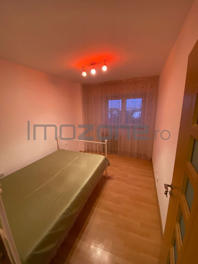 Apartament  3 camere Militari- Uverturii comision 0% - Poză 6