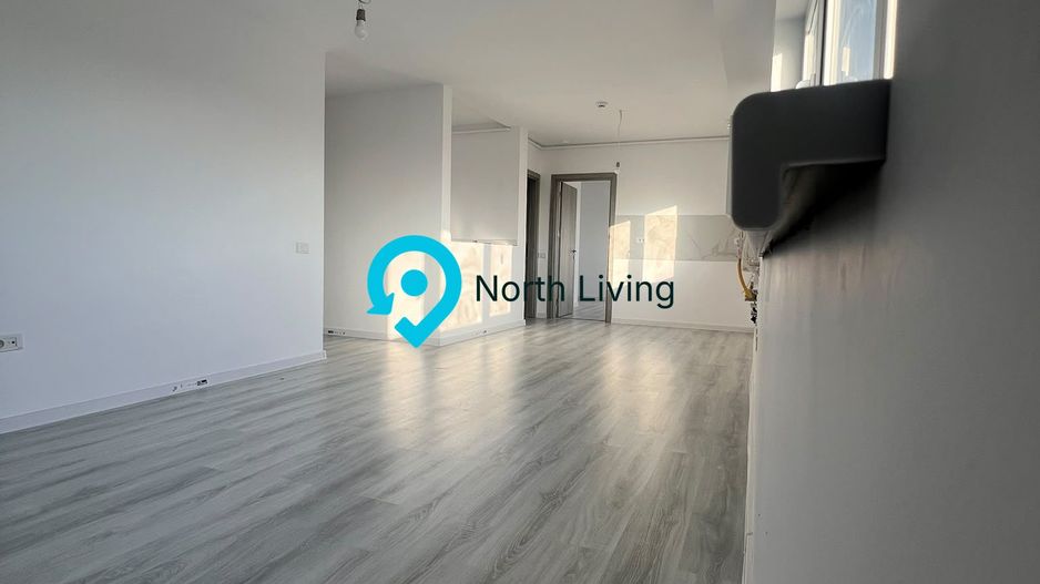 Ultima unitate disponibila |apartament 2 camere Safirului - Poză 8