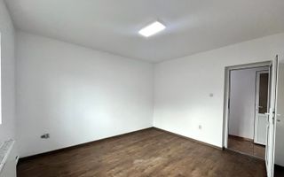 Inchiriere casa activitati office sau spatiu locativ Baneasa - Poză 8