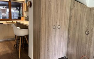 Calea Urseni-Zone 2 | 4 Camere | Mobilat si Utilat | Curte - Poză 7