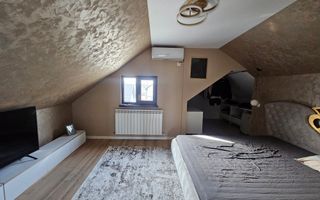 Casa de vanzare cocheta valu lui Traian/Constanta - Poză 13