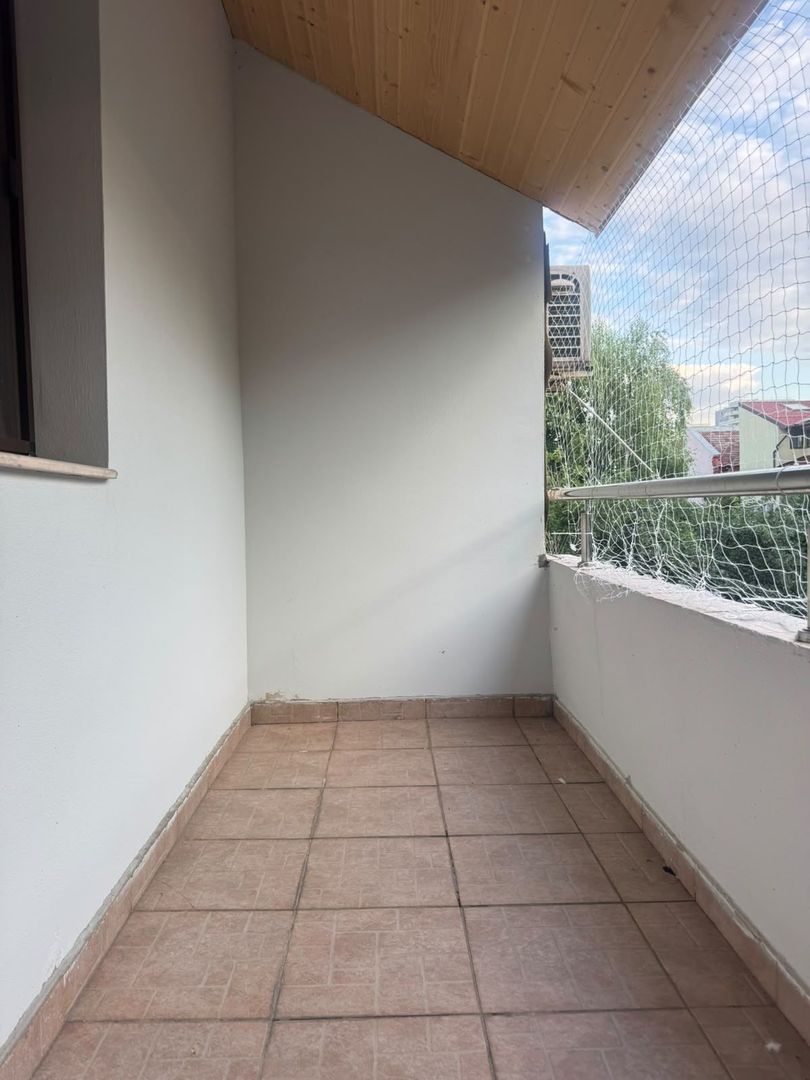 Vila D+P+ E1+M || CURTE PROPRIE SI GARAJ || EXPOZITIEI - Poză 16