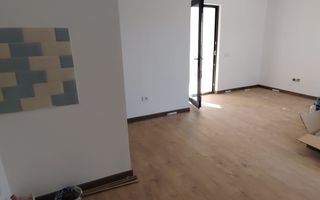 Casa pe structura metalica Samurcasi - Poză 37