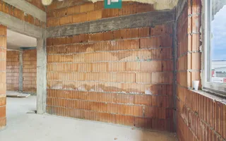 Duplex la cheie în Săcălaz - Poză 14
