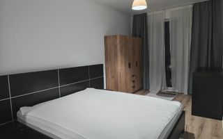 Apartament 3 camere, 2 bai | PARC POLIGON - Poză 4