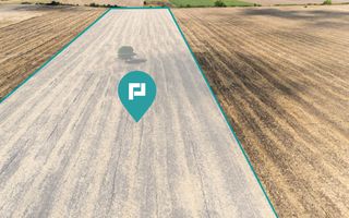 Oportunitate! Teren 4.345 mp – Şagului - Poză 10