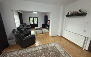 VILA S+P+E-306 MP, TEREN 2078 MP, CAMPULUNG - Poză 69