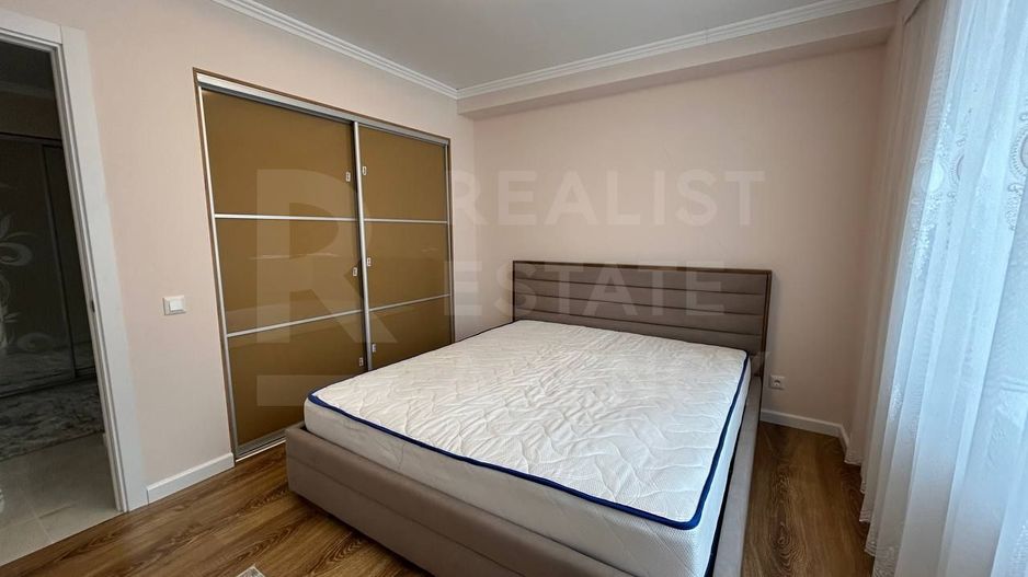 Vânzare, apartament, 2 camere, bd. Ștefan Cel Mare Și Sfânt, Bălți - Poză 10
