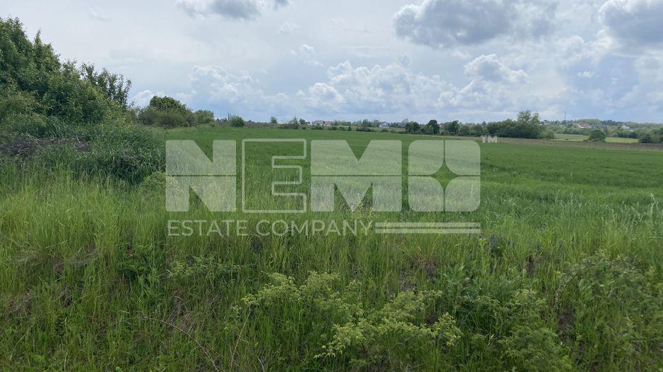 Teren Volovat | 95 ARI | 2 Fronturi - Poză 3