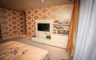 Apartament 4 Camere Dorobanti | 2 locuri de parcare - Poză 2