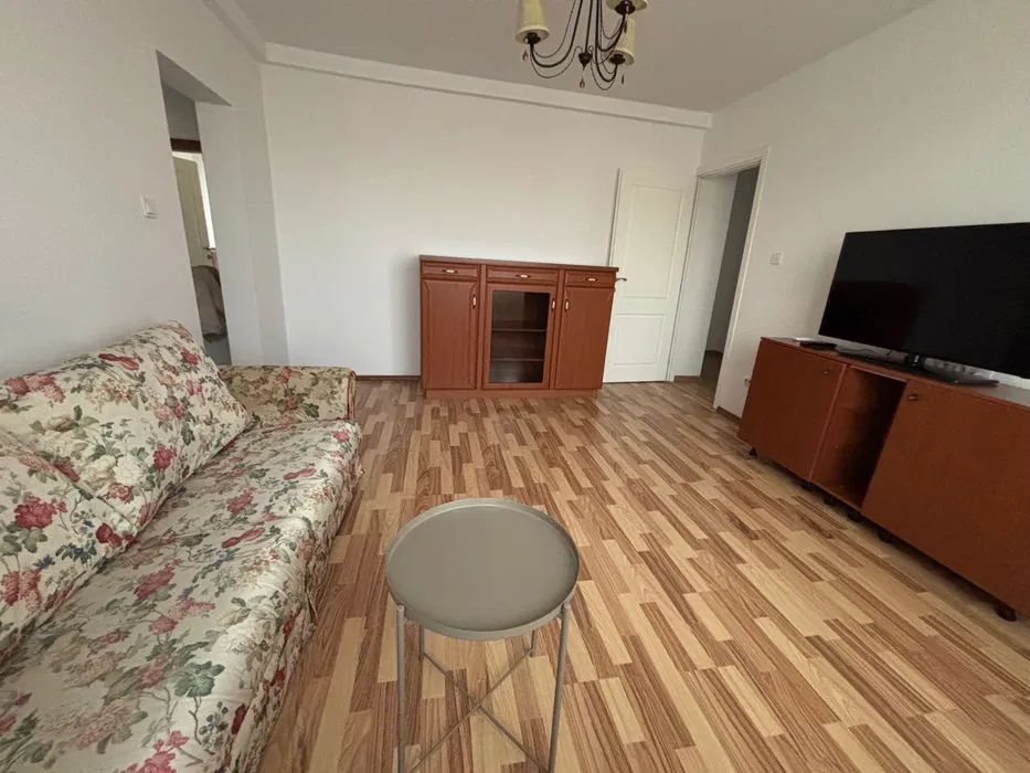Apartament 3 camere Unirii - Poză 3