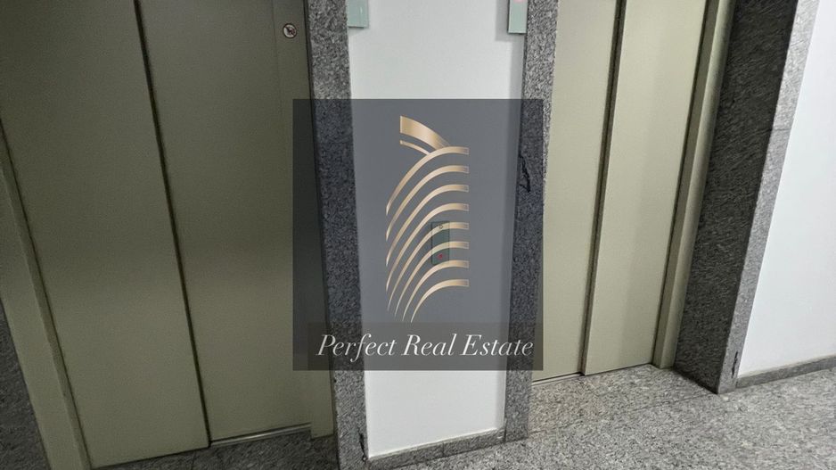 Apartament de lux – 2 camere | Zona Scafandri, Constanța - Poză 9