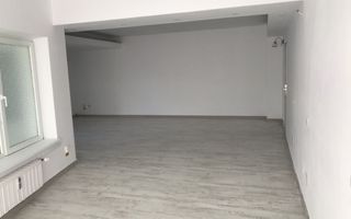 Cladire(cu vad) pretabila pentru BIROURI | CLINICA | COMERCIAL | - Poză 22