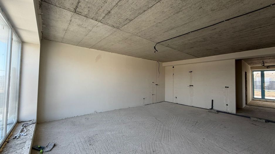 Duplex Hi-Tech Pașcani, 230 m2 - Poză 7