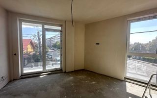 Apartament nou de vânzare | Zona Campina | Semifinisat | Investitie - Poză 6
