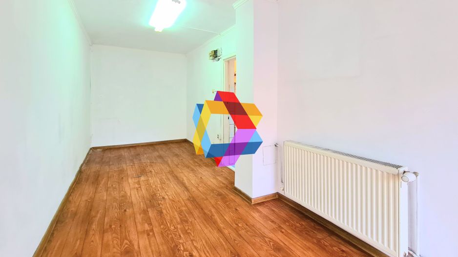 Spatiu comercial de vânzare cu vad Brașov - 57 mp # plus-imo.ro - Poză 8