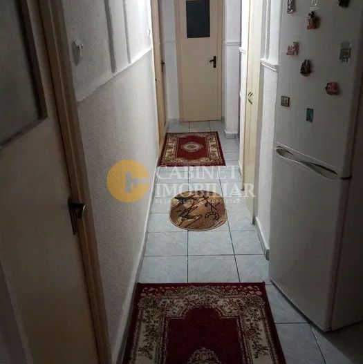 APARTAMENT 3 CAMERE DECOMANDAT | 74 MP | 2 BĂI | DANCU - Poză 7