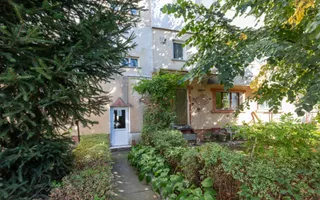 Apartament cu 4 camere, 90 mp, etaj 1 – Zona Nord, Bacău - Poză 35