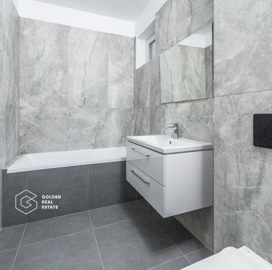 Apartament Premium cu 2 camere, Complex Rezidential Nova Mehala, mutare Imediata - Poză 8