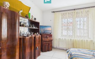 Casă cu 4 camere în zona Parneava - Poză 17