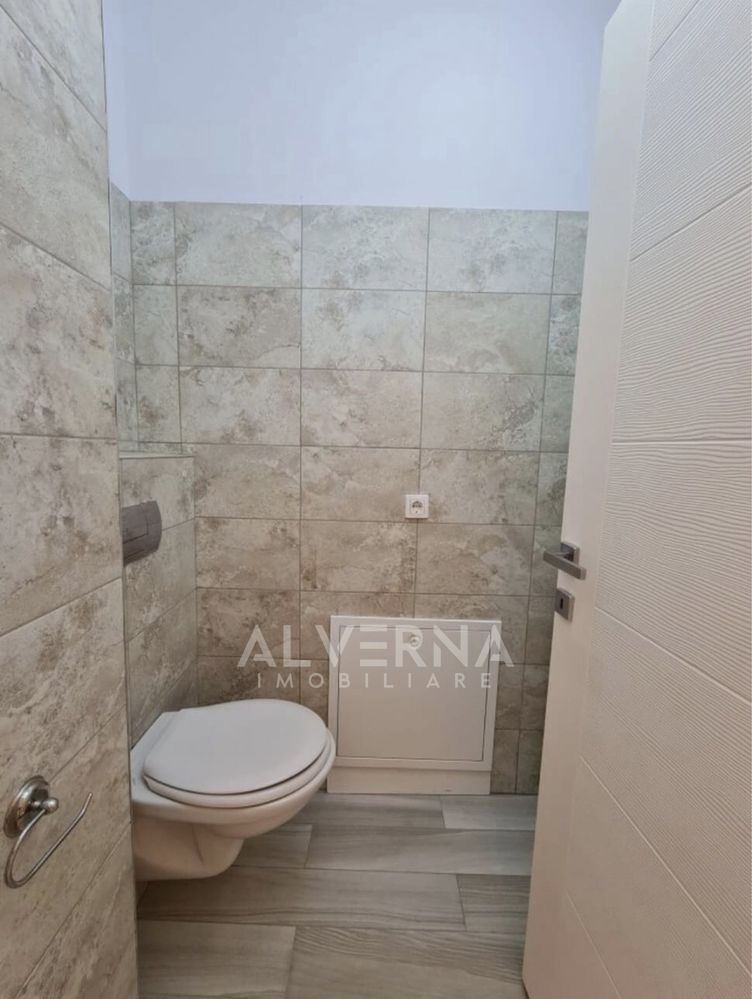 Apartament 3 camere | 80mp + terasa | Avella Residence Marasti - Poză 7