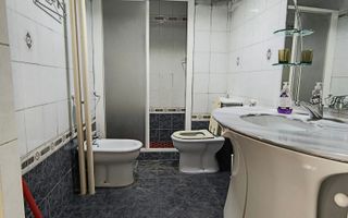 Piata Romana- Magheru- Ideal investitie! - Poză 5