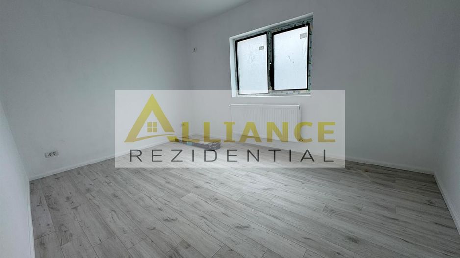 De vanzare Casa tip duplex Strada Rasaritului - Poză 5