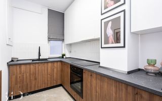 Apartament premium | Universitate | GalDan Apartments - Poză 21