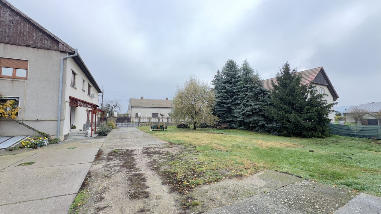 Casă 7 camere cu Teren 4.620 mp | Potențial pentru rezidență sau afacere | Carei - Poză 34