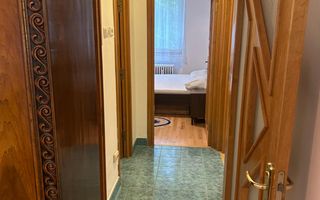 Apartament spatios cu trei camere, Vatra Luminoasa - Poză 10