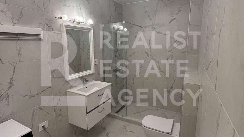 Închiriere, studio, Pipera, București - Poză 11