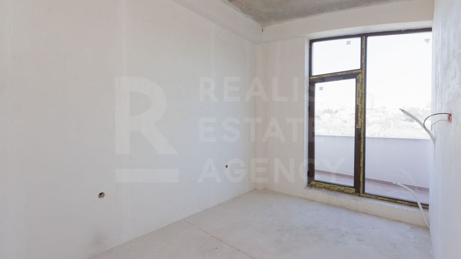 Vânzare, Penthouse, 4 camere, strada Moldova, Ialoveni - Poză 5