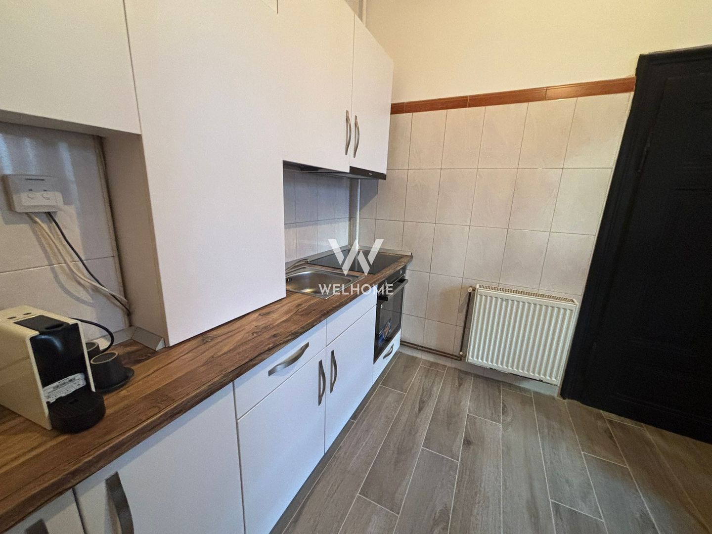 Motel DE LUX in CentruL Sibiului - Poză 18