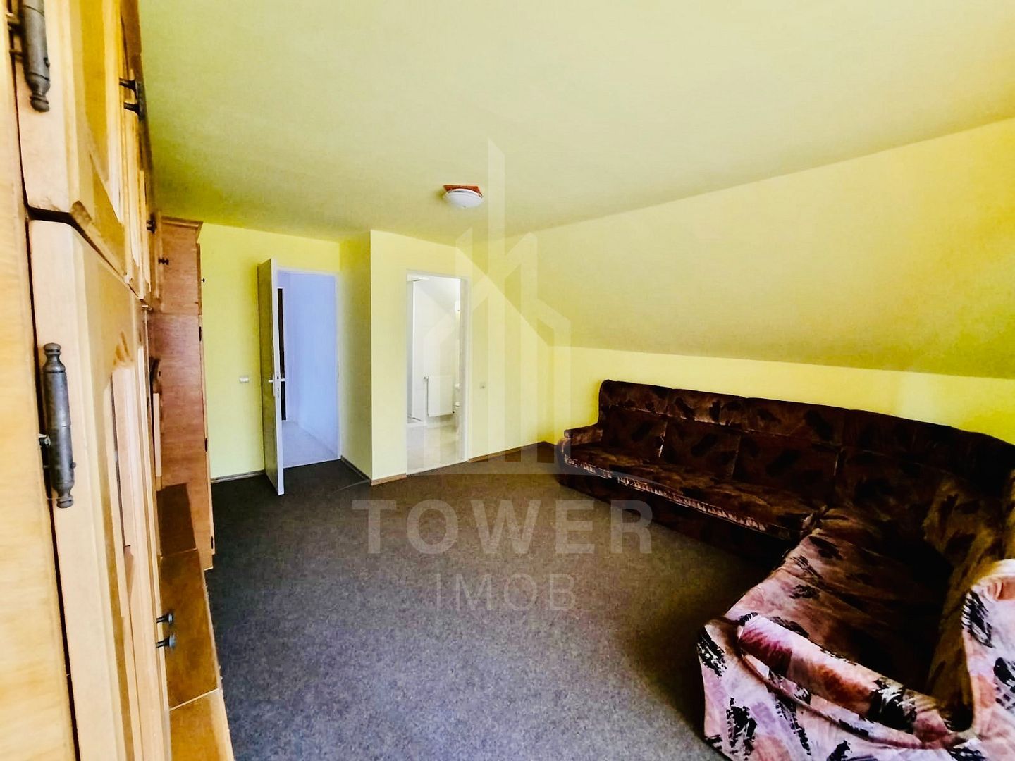 Casă de vacanță | Șura Mare - Poză 8