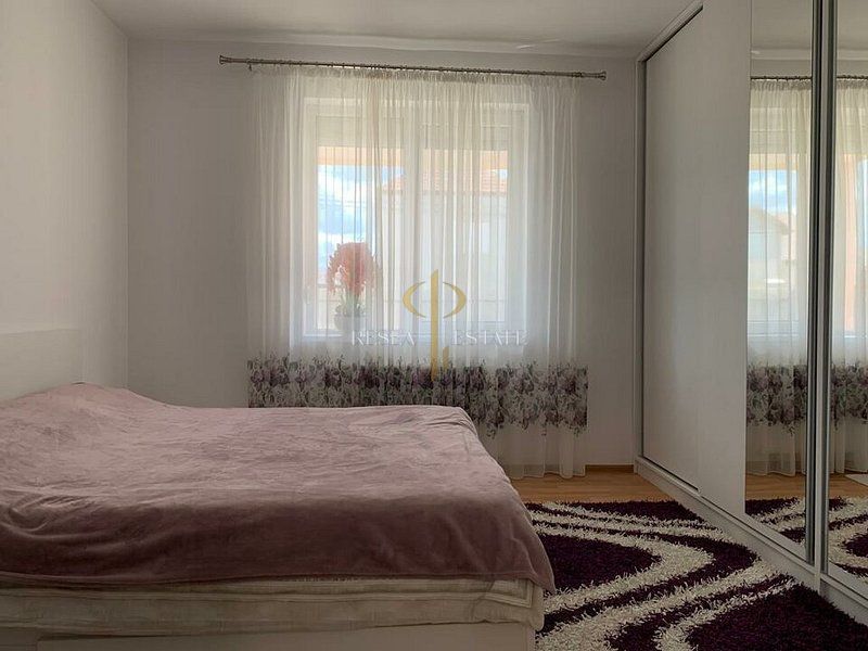 Duplex 5 camere - Sacalaz, Comision 0% - Poză 4