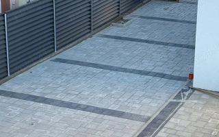 Casa  modernă P+1 zona Nord - Poză 9