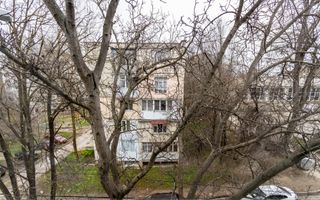 Vânzare, apartament, 2 camere, str. Gheorghe Madan, Râșcani - Poză 15